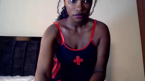 Snapshot of nasty_alice80 chatting on 31, 5, 2026 nasty_alice80 online show from 31, 5, 2026