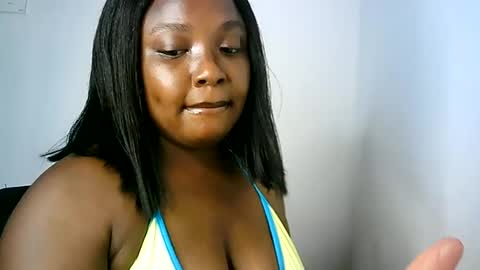 Snapshot of nasty_april chatting on 12, 6, 2026 april online show from 12, 6, 2026
