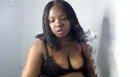 Snapshot of nasty_april chatting on 15, 7, 2026 april online show from 15, 7, 2026