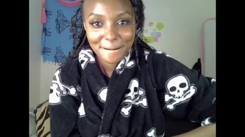 Barbiee online show from 9, 4, 2026