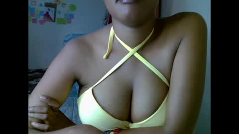 Snapshot of nasty_barbie1 chatting on 22, 5, 2026 Barbiee online show from 22, 5, 2026