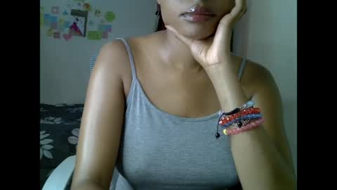 Snapshot of nasty_barbie1 chatting on 24, 5, 2026 Barbiee online show from 24, 5, 2026