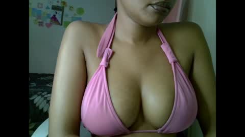 Snapshot of nasty_barbie1 chatting on 25, 5, 2026 Barbiee online show from 25, 5, 2026
