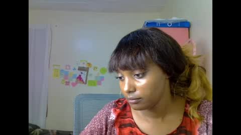 Snapshot of nasty_barbie1 chatting on 31, 5, 2026 Barbiee online show from 31, 5, 2026