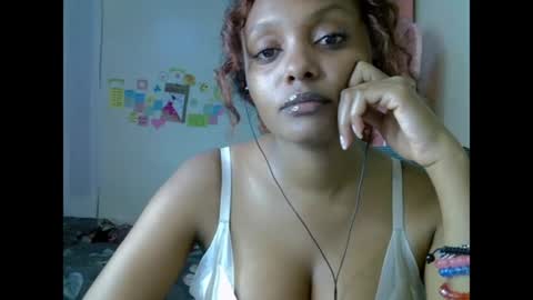 Snapshot of nasty_barbie1 chatting on 12, 6, 2026 Barbiee online show from 12, 6, 2026