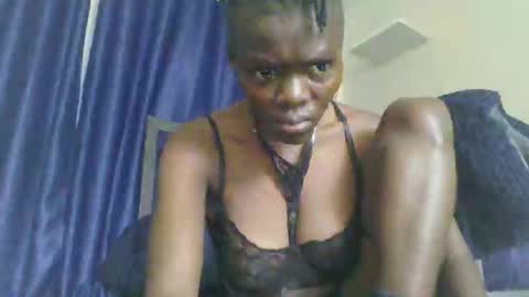 nasty_bi66 online show from 3, 5, 2026