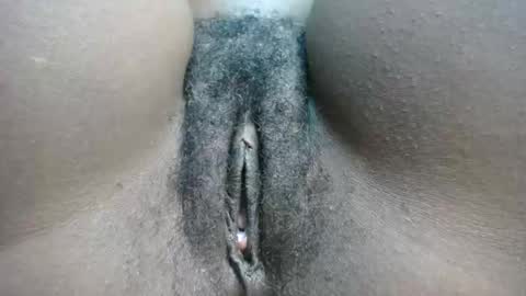 nasty-caramel online show from 11, 3, 2025