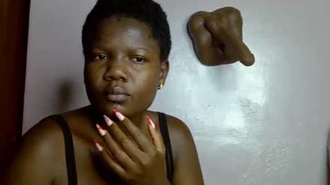 Cherish online show from 11, 2, 2026