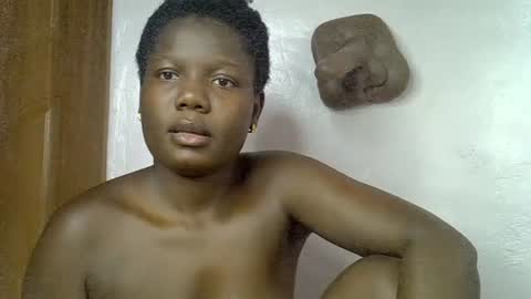 Cherish online show from 12, 2, 2026