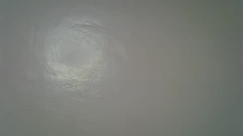 Cherish online show from 19, 2, 2026