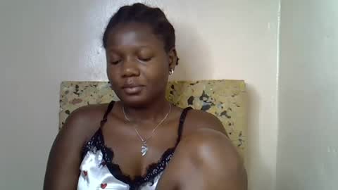 Snapshot of nasty_cherish chatting on 1, 7, 2026 Cherish online show from 1, 7, 2026