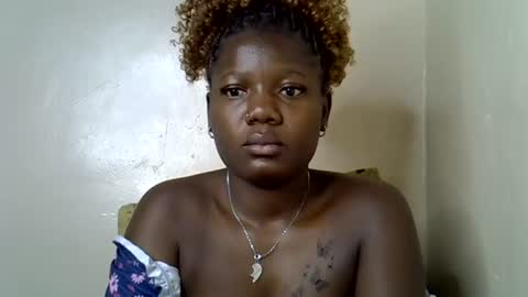 Snapshot of nasty_cherish chatting on 8, 7, 2026 Cherish online show from 8, 7, 2026