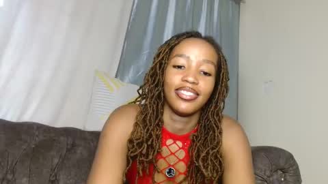 Cherry online show from 17, 11, 2025