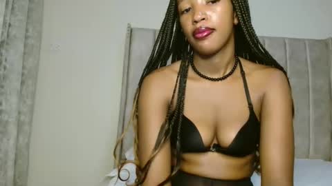 Cherry online show from 24, 3, 2026
