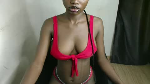 Snapshot of nasty_creamypussyy chatting on 25, 2, 2026 Mila online show from 25, 2, 2026