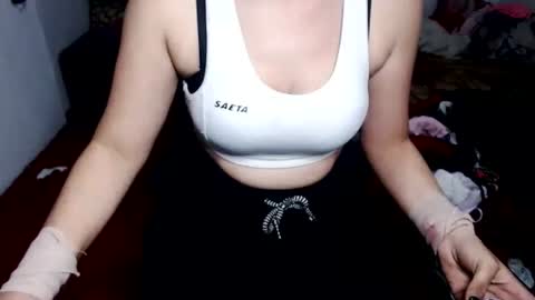 Snapshot of nasty_dirty111 chatting on 1, 7, 2026 Vivian online show from 1, 7, 2026