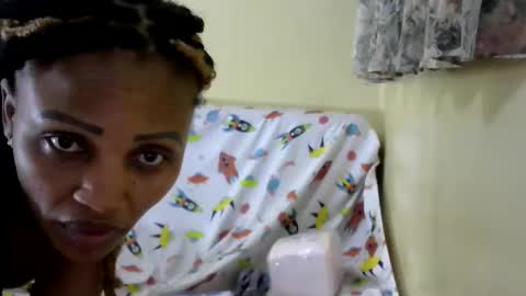 nasty diva online show from 18, 5, 2026
