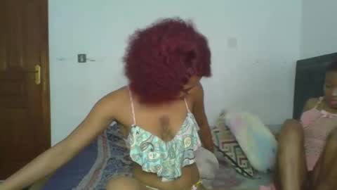 nasty_divah online show from 29, 4, 2026