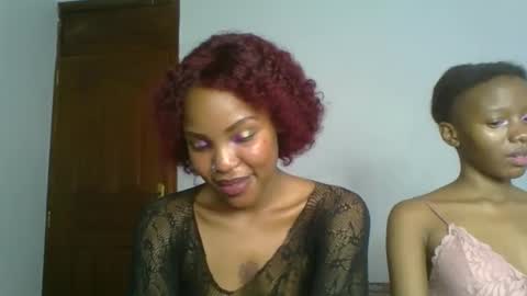 nasty_divah online show from 1, 5, 2026