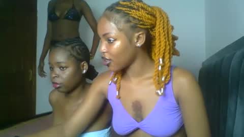 nasty_divah online show from 15, 5, 2026