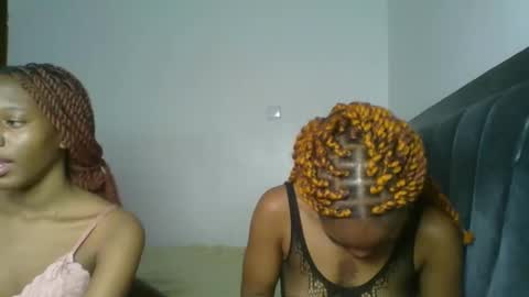 nasty_divah online show from 25, 5, 2026