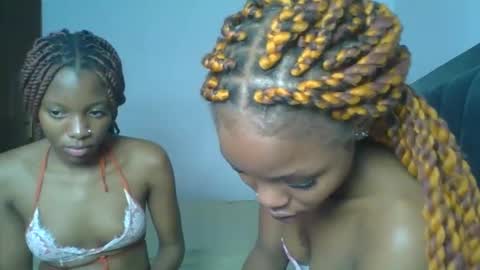 nasty_divah online show from 26, 5, 2026