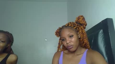 Snapshot of nasty_divah chatting on 29, 5, 2026 nasty_divah online show from 29, 5, 2026
