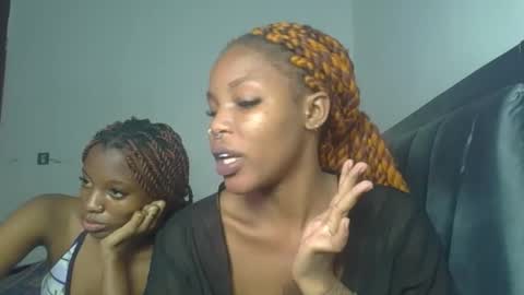 Snapshot of nasty_divah chatting on 31, 5, 2026 nasty_divah online show from 31, 5, 2026