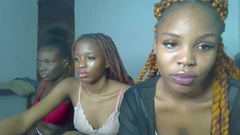 Snapshot of nasty_divah chatting on 1, 6, 2026 nasty_divah online show from 1, 6, 2026