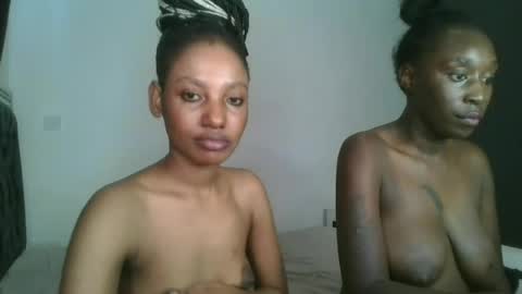Snapshot of nasty_divah chatting on 27, 6, 2026 nasty_divah online show from 27, 6, 2026