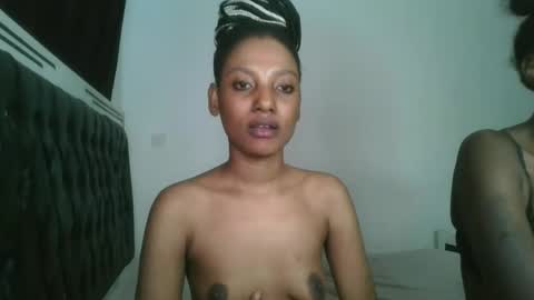 Snapshot of nasty_divah chatting on 27, 6, 2026 nasty_divah online show from 27, 6, 2026