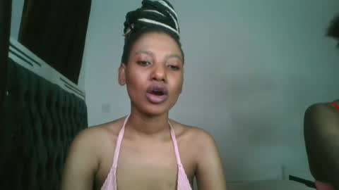 Snapshot of nasty_divah chatting on 28, 6, 2026 nasty_divah online show from 28, 6, 2026