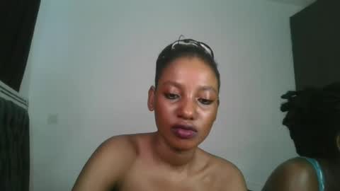 Snapshot of nasty_divah chatting on 1, 7, 2026 nasty_divah online show from 1, 7, 2026