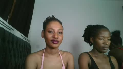 Snapshot of nasty_divah chatting on 2, 7, 2026 nasty_divah online show from 2, 7, 2026