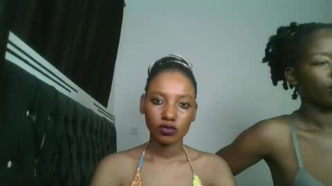 Snapshot of nasty_divah chatting on 5, 7, 2026 nasty_divah online show from 5, 7, 2026