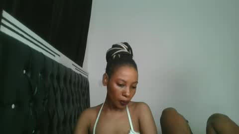 Snapshot of nasty_divah chatting on 6, 7, 2026 nasty_divah online show from 6, 7, 2026