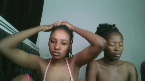 Snapshot of nasty_divah chatting on 8, 7, 2026 nasty_divah online show from 8, 7, 2026
