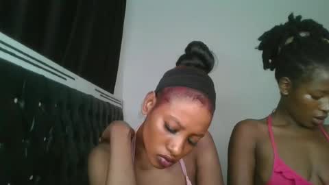 Snapshot of nasty_divah chatting on 9, 7, 2026 nasty_divah online show from 9, 7, 2026