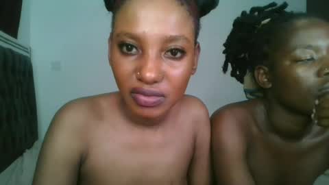 Snapshot of nasty_divah chatting on 10, 7, 2026 nasty_divah online show from 10, 7, 2026
