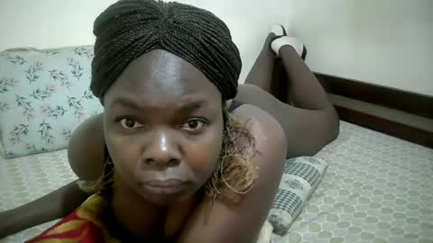 Snapshot of nasty_doll2 chatting on 29, 6, 2026 bree online show from 29, 6, 2026