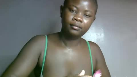 jewel online show from 17, 10, 2025