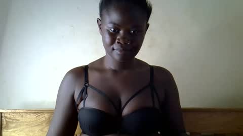 jewel online show from 10, 1, 2026