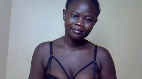 Snapshot of nasty_freakie chatting on 17, 2, 2026 jewel online show from 17, 2, 2026