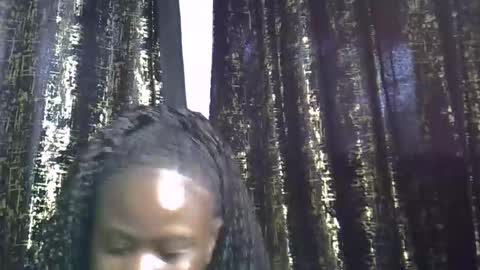 Snapshot of nasty_freakie chatting on 4, 5, 2026 jewel online show from 4, 5, 2026