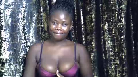 Snapshot of nasty_freakie chatting on 18, 5, 2026 jewel online show from 18, 5, 2026
