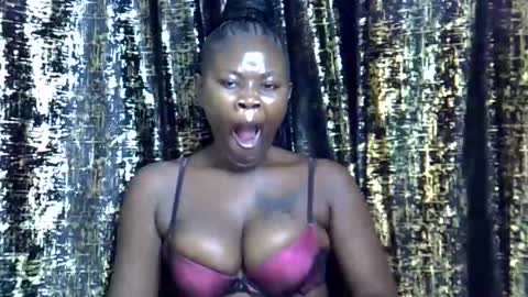 Snapshot of nasty_freakie chatting on 7, 6, 2026 jewel online show from 7, 6, 2026