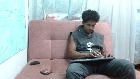 nasty_joel online show from 7, 1, 2026