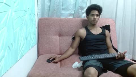 nasty_joel online show from 15, 1, 2026