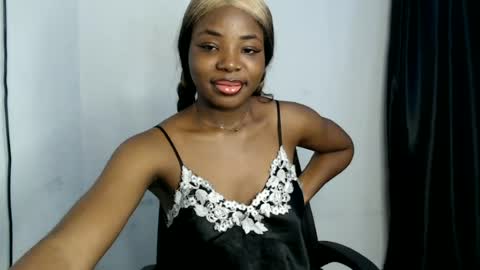 Snapshot of nasty_juicy22 chatting on 1, 7, 2026 adie online show from 1, 7, 2026