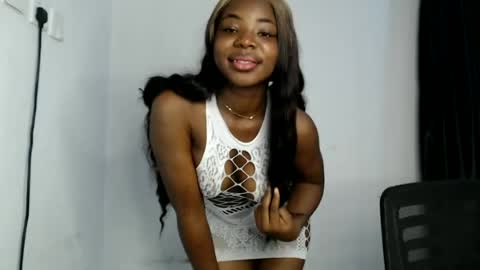 Snapshot of nasty_juicy22 chatting on 10, 7, 2026 adie online show from 10, 7, 2026